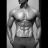 zulfiqar_420