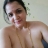 Muskansingh