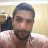 pepino_bg