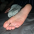 Kinkyshared