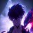 Alok_22