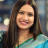Akanksha25