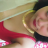 disha_uravg_gwal