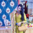 Priyankabisht18