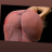 bbwgg_3