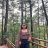 anthea123