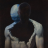 Zenith_Of_Void