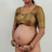 NewWed-Tamil