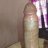 Bongsex