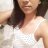 Srivani