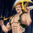 Dragonguy