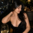 Divyanshi_Mukherjee_