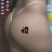 SissyEsha