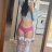BubblySuckslut