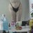 Yourdoggy