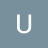 ukp0007