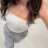 meghna22