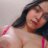 xjaffy1