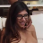 jyotiSharma2