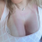 Nora_sc