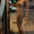 emma_009