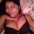 Sneha233