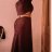 Shaanvy23