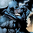 batman121469