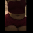 saachi_