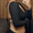 Pooja_2