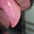 naughtydaddy1212