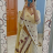 aryanshi