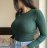 Kriti22