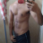 yourdaddy247