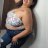 Kajal_-