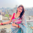 PoojaBisht45