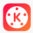kinemaster45467