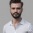 MaRLega-
