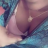 manika2468