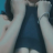 Pranti