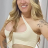 naughtyblonde