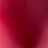 sorose