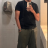 Mumbaifucker27