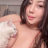Ayesha_879