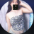 JesciA