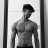 krish4567