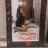 priyasen6524