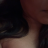 Divaa08