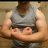 realmuscle