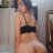 AditiFromHaldwani